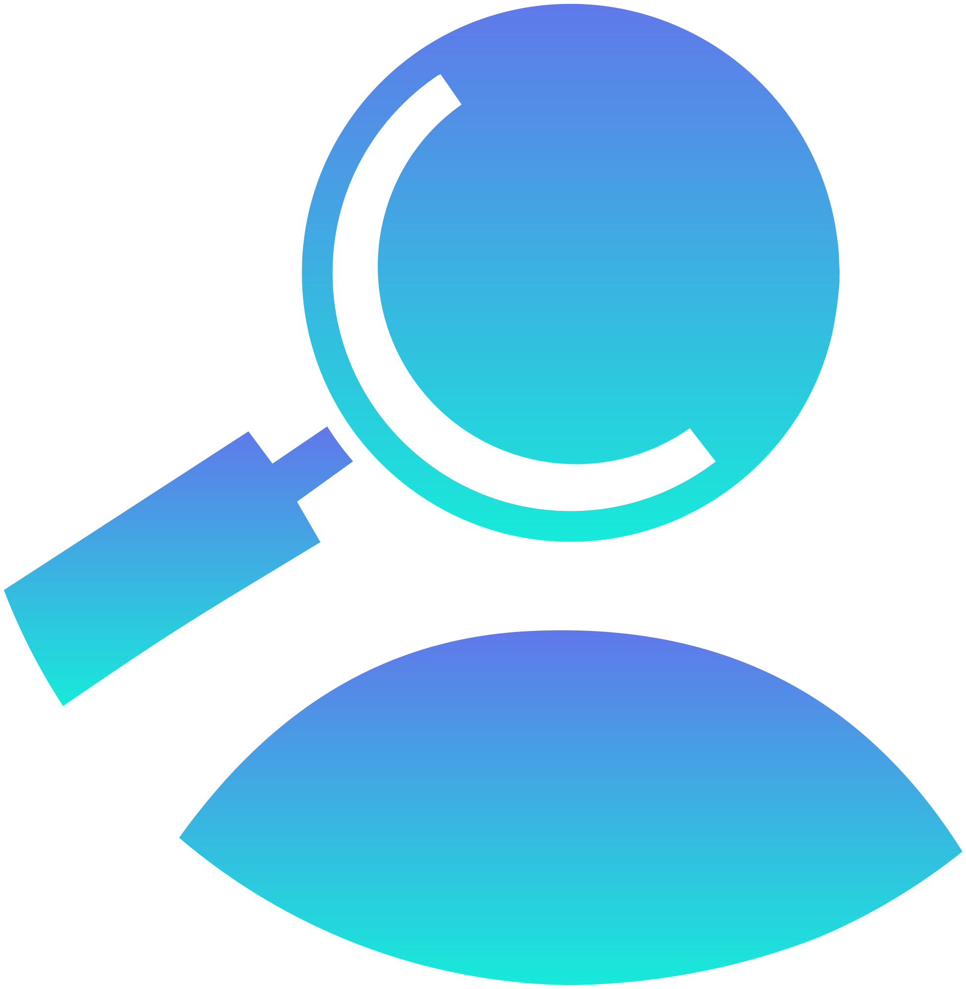 JobTrackr.online Logo